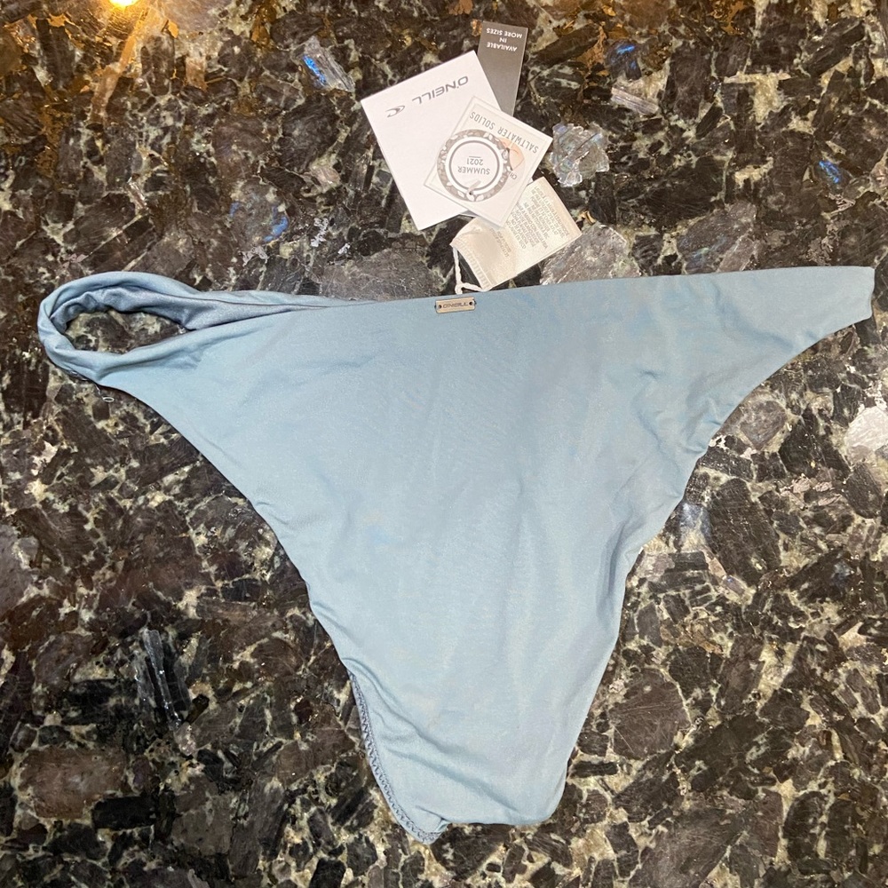NET O’Neill bikini bottoms - Picture 4 of 5
